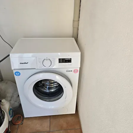 Boiardo House * Milano