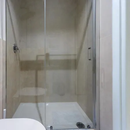 Rrrapido Holy And - Via Sardegna 3* Milaan