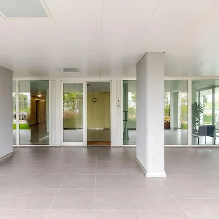 Oasi Di Relax Con Box Privato E Balcone, Vicino M1 Apartment *