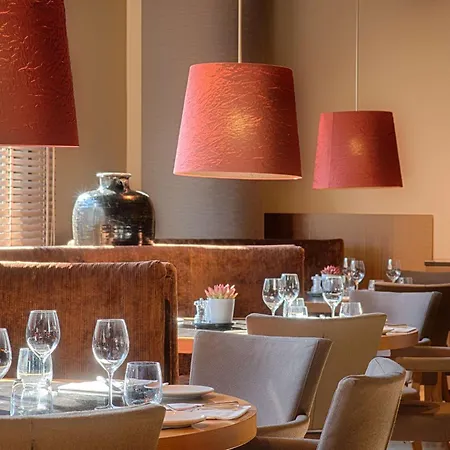 Radisson Blu Milano