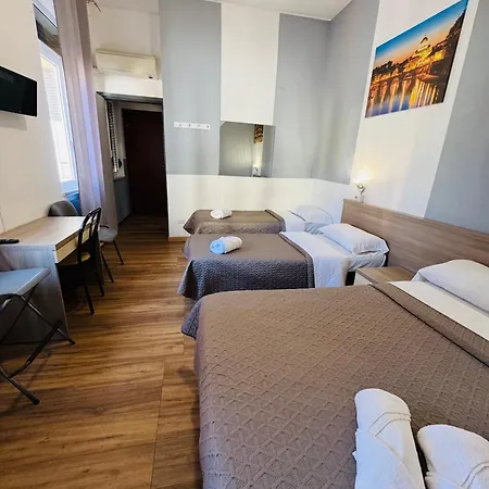 Bovisa House Private מילאנו