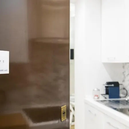 Easylife - - Torino 34d - Duomo