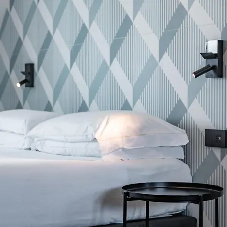 15 Min From Duomo & Brera * Milan