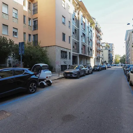 Affittacamere Plana - Tennis Club