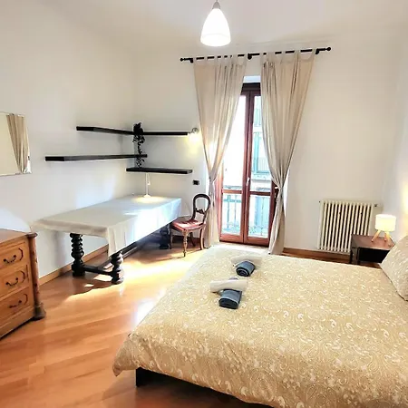 Lux Retreat 3room Near Fashion District Wifi&netflx *