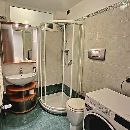 Lux Retreat 3room Near Fashion District Wifi&netflx