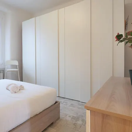 Primopiano - Volvinio