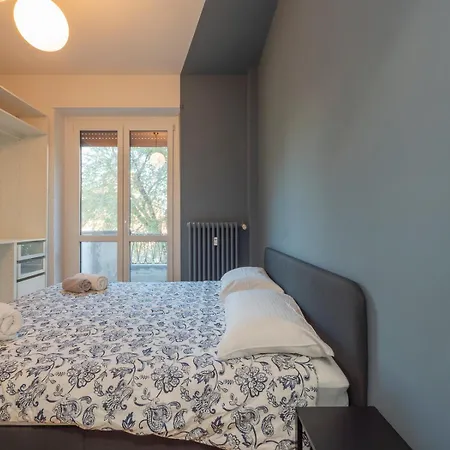 In Stile, Comodo Ed Elegante *