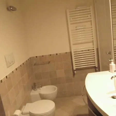 Luxury Castello Sforzesco-brera *