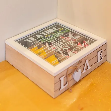 Διαμέρισμα 130 Sqm - Lima M1 - Elegant And Luxury Design Flat Μιλάνο