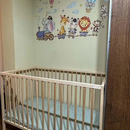 Dea Dreams - Lofty Marghera 밀라노