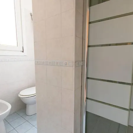 We - Watt18 House Navigli