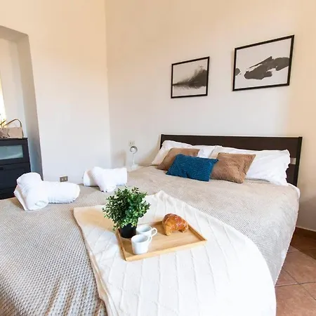 We - Watt18 House Navigli