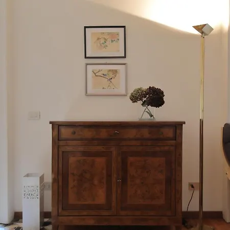 Casa Gibi - Your From * Μιλάνο