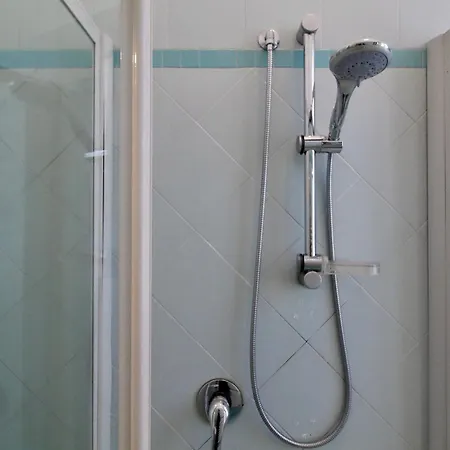 Casa Gibi - Your From Appartement *