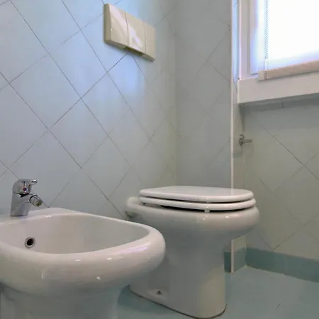 Casa Gibi - Your From Μιλάνο