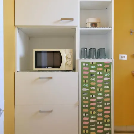 Casa Gibi - Your From