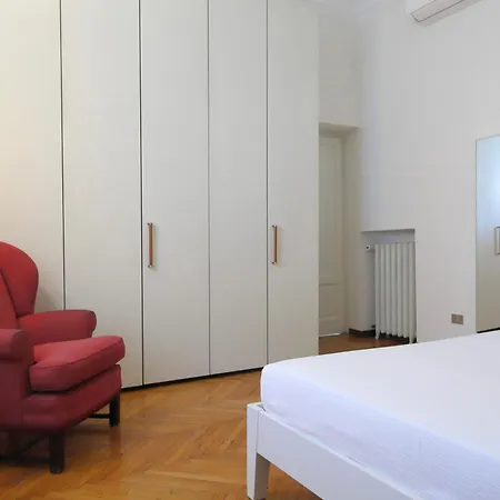 Casa Gibi - Your From Appartement *