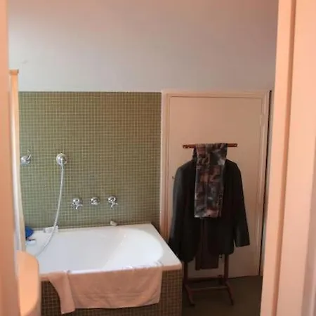 Mansardina Boheme Tra Il Duomo E L'universita * ミラノ