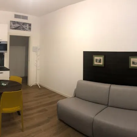 Missori * Milano