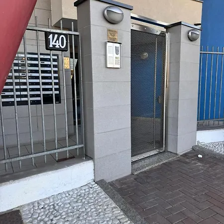 L Arche Comfort E Relax Living In Breda *