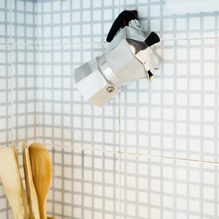 Intrho Vintage Flat *