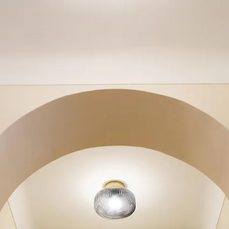 Apartment Intrho Vintage Flat Milan