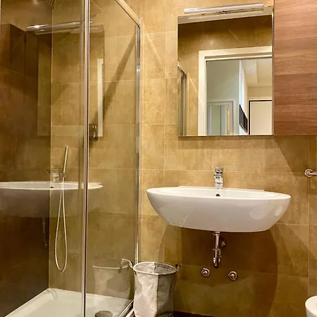 Vitruviosuite