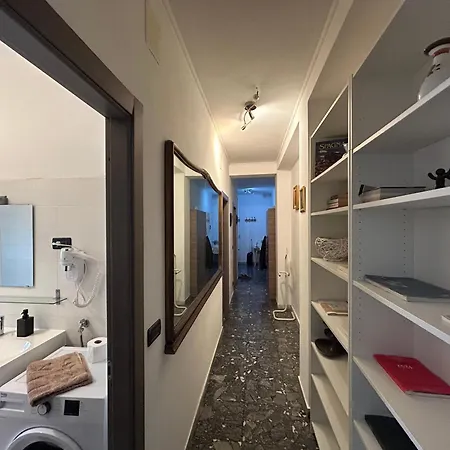 Casa Muner Centre * Milano