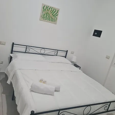 Milanohome2 Affittacamere Milano