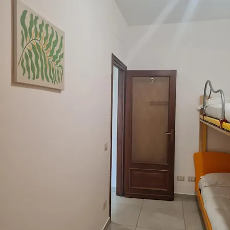 Milanohome2 Affittacamere Milano