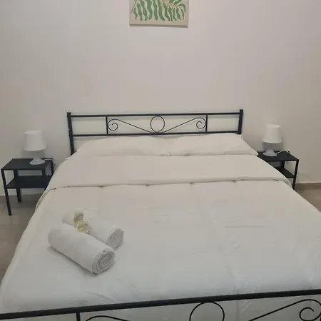 Milanohome2 * Milano