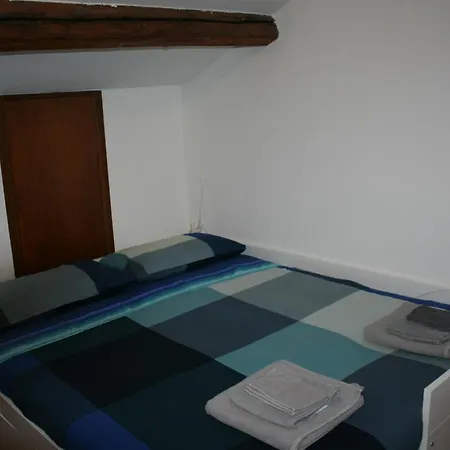 Very Close To The Area