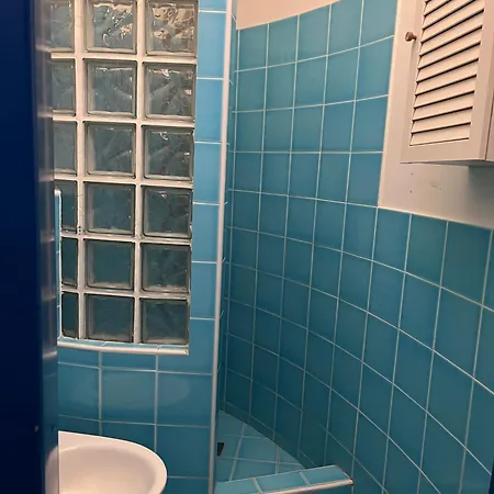 Max - Exclusive - Station * Milano