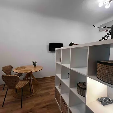 La Regina Delle Locazioni Ai Navigli * Milaan