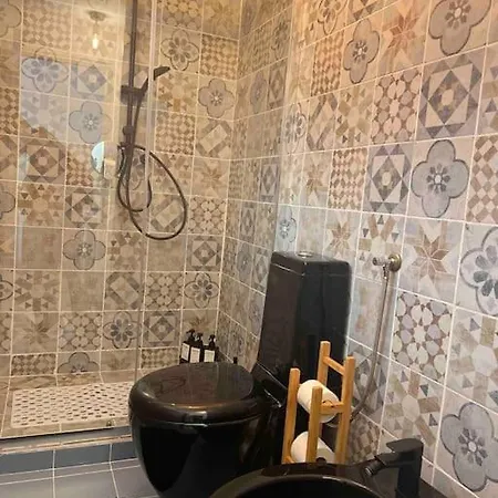 La Regina Delle Locazioni Ai Navigli Appartement *