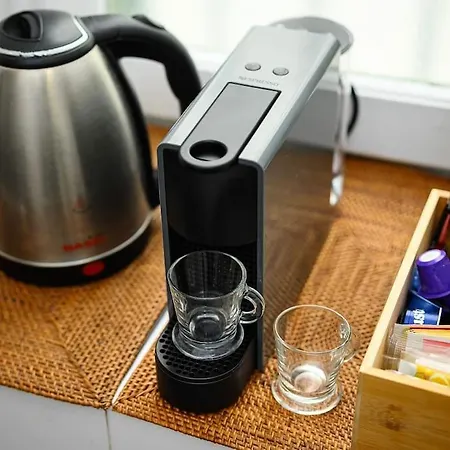 Duomo 4 Persone Via Torino Milaan