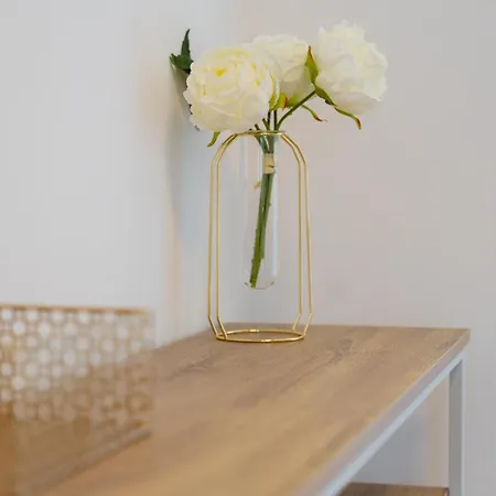 Casa Soperga, Corso Buenos Aires, Loreto,