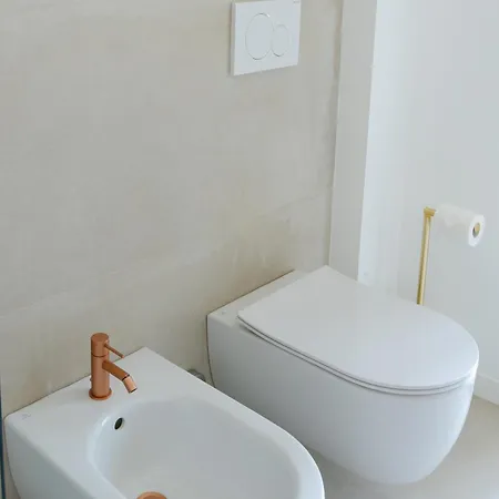 Apartment Casa Soperga, Corso Buenos Aires, Loreto, Mailand