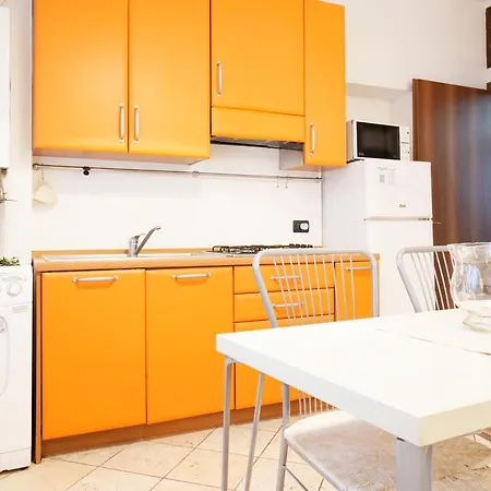 Philips Centro Citta Corso Italia Milano