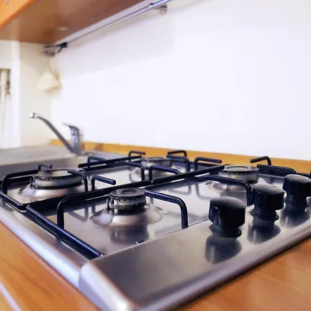 Philips Centro Citta Corso Italia * Milano