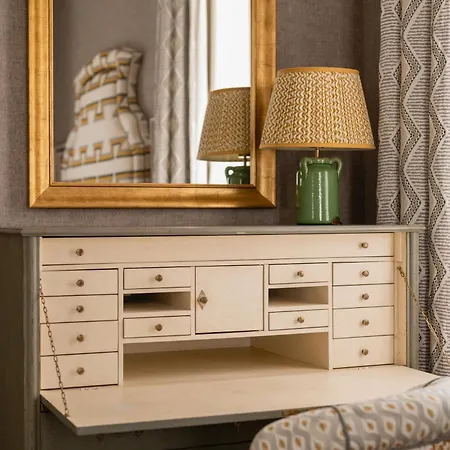 Hotel Vmaison Brera 5*