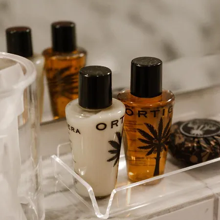 Vmaison Brera 5* Milán