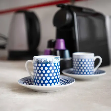 公寓 Exclusive 3 Bedrooms In Brera 米兰