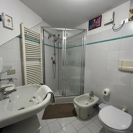 Casa Tiare, Artsy Zona Brera Moscova