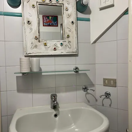 Casa Tiare, Artsy Zona Brera Moscova