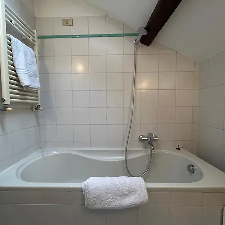 Casa Tiare, Artsy Zona Brera Moscova *