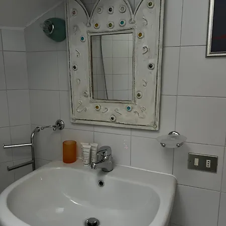 Appartement Casa Tiare, Artsy Zona Brera Moscova *