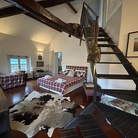 Casa Tiare, Artsy Zona Brera Moscova