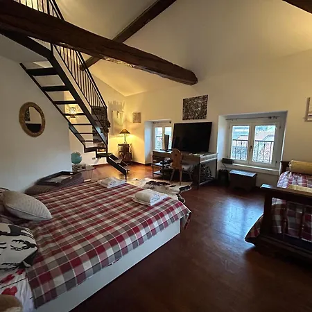 Casa Tiare, Artsy Zona Brera Moscova Appartement Milan
